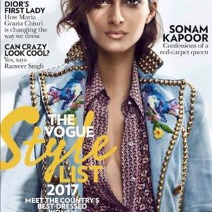 Meet your Posher, Regina